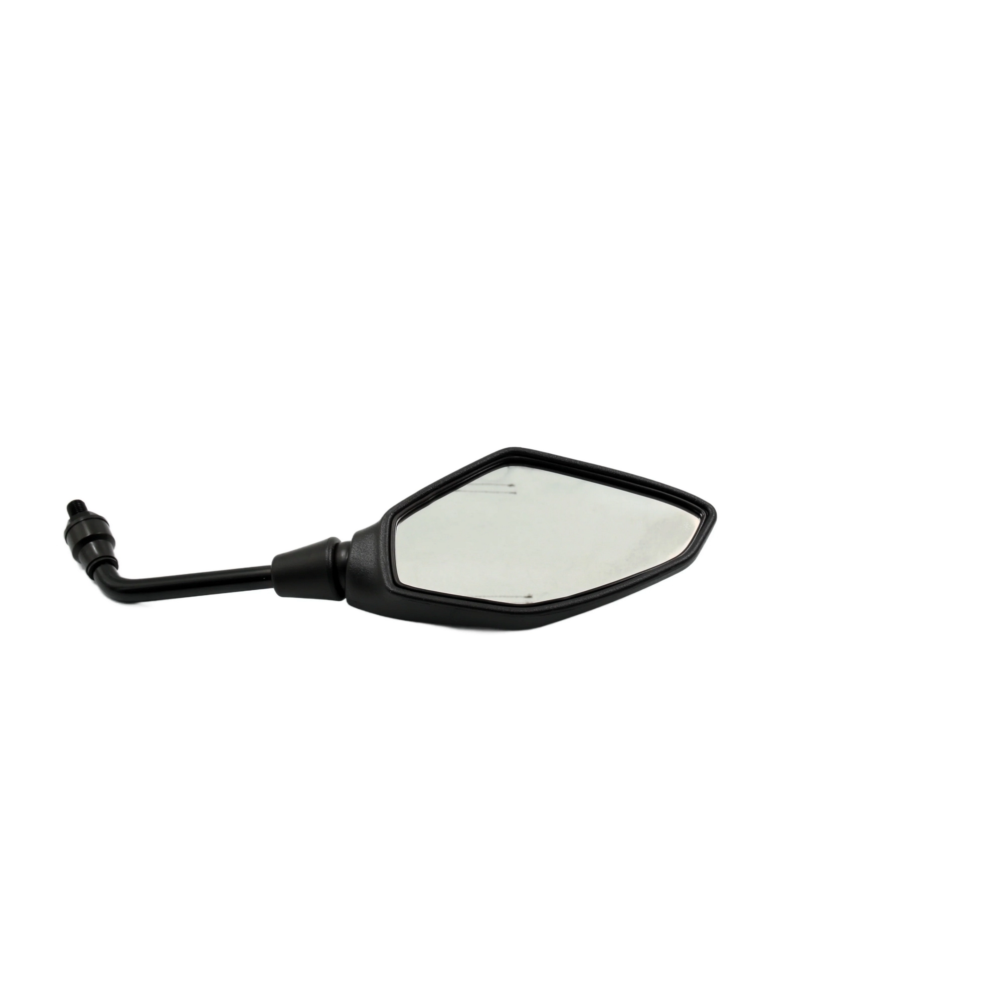 KUBA XWOLF 700 AYNA TAKIM #KM 81825